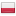 korporacjakurierska.pl hosted country